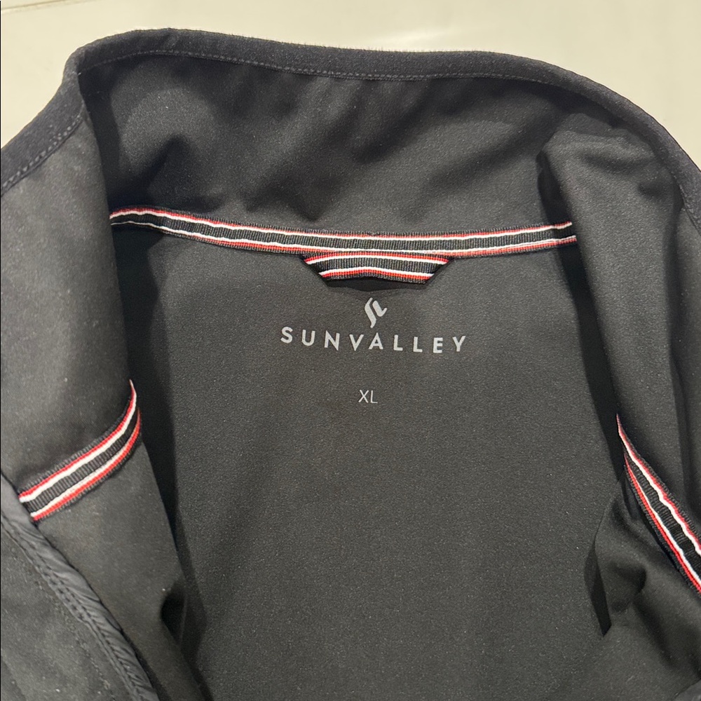 Sun Valley Jacket - image 3